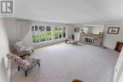 3546 ETON CRESCENT | Niagara Falls Ontario | Slide Image Ten
