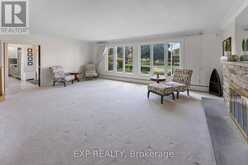 3546 ETON CRESCENT | Niagara Falls Ontario | Slide Image Eleven