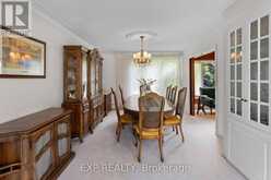 3546 ETON CRESCENT | Niagara Falls Ontario | Slide Image Fifteen