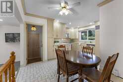 3546 ETON CRESCENT | Niagara Falls Ontario | Slide Image Nineteen