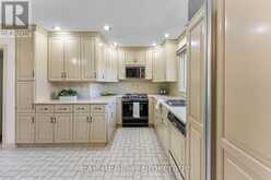 3546 ETON CRESCENT | Niagara Falls Ontario | Slide Image Twenty-two