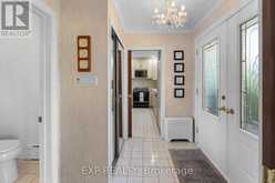 3546 ETON CRESCENT | Niagara Falls Ontario | Slide Image Twenty-four