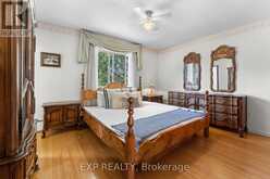 3546 ETON CRESCENT | Niagara Falls Ontario | Slide Image Twenty-six