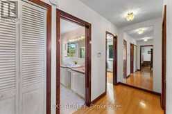 3546 ETON CRESCENT | Niagara Falls Ontario | Slide Image Twenty-nine