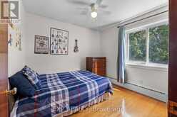 3546 ETON CRESCENT | Niagara Falls Ontario | Slide Image Thirty-one