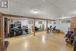 3546 ETON CRESCENT | Niagara Falls Ontario | Slide Image Thirty-four