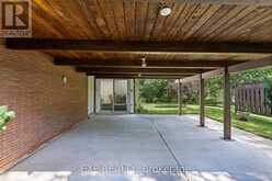3546 ETON CRESCENT | Niagara Falls Ontario | Slide Image Thirty-nine