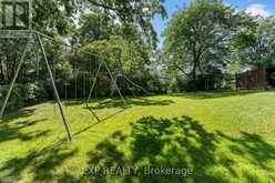 3546 ETON CRESCENT | Niagara Falls Ontario | Slide Image Forty