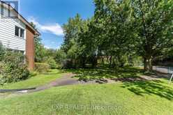 3546 ETON CRESCENT | Niagara Falls Ontario | Slide Image Forty-four