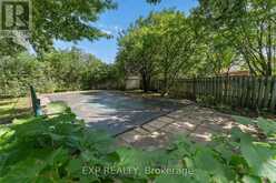 3546 ETON CRESCENT | Niagara Falls Ontario | Slide Image Forty-five