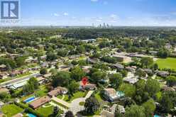 3546 ETON CRESCENT | Niagara Falls Ontario | Slide Image Forty-seven