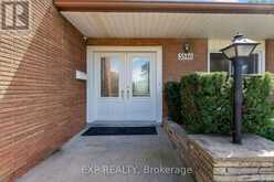 3546 ETON CRESCENT | Niagara Falls Ontario | Slide Image Five