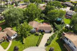 3546 ETON CRESCENT | Niagara Falls Ontario | Slide Image Six