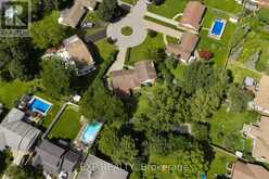 3546 ETON CRESCENT | Niagara Falls Ontario | Slide Image Seven
