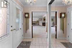 3546 ETON CRESCENT | Niagara Falls Ontario | Slide Image Eight