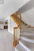 3546 ETON CRESCENT | Niagara Falls Ontario | Slide Image Nine