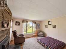 935 TWENTY ROAD | Pelham Ontario | Slide Image Fifteen