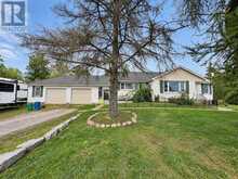 935 TWENTY ROAD | Pelham Ontario | Slide Image One