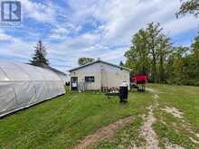935 TWENTY ROAD | Pelham Ontario | Slide Image Thirty