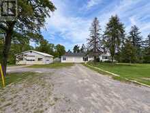 935 TWENTY ROAD | Pelham Ontario | Slide Image Thirty-two
