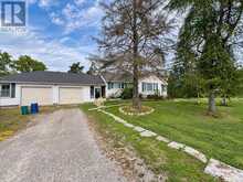 935 TWENTY ROAD | Pelham Ontario | Slide Image Thirty-three