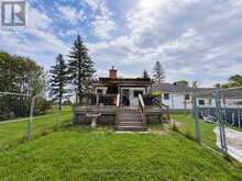 935 TWENTY ROAD | Pelham Ontario | Slide Image Thirty-four