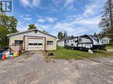 935 TWENTY ROAD | Pelham Ontario | Slide Image Thirty-eight