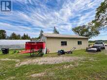 935 TWENTY ROAD | Pelham Ontario | Slide Image Forty-one
