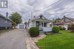 68 CHRISTMAS STREET | Port Colborne Ontario | Slide Image One