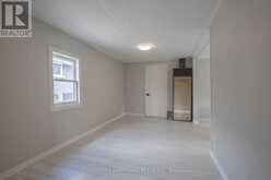 68 CHRISTMAS STREET | Port Colborne Ontario | Slide Image Nine