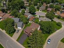 28 DIXON CRESCENT | Welland Ontario | Slide Image One