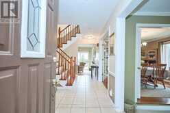 28 DIXON CRESCENT | Welland Ontario | Slide Image Eleven