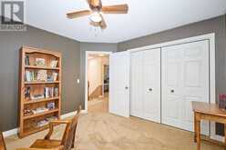 28 DIXON CRESCENT | Welland Ontario | Slide Image Thirteen