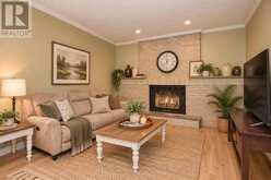 28 DIXON CRESCENT | Welland Ontario | Slide Image Eighteen