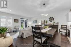 34 BORDEN TRAIL | Welland Ontario | Slide Image Fifteen