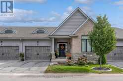 34 BORDEN TRAIL | Welland Ontario | Slide Image One