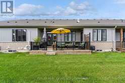 34 BORDEN TRAIL | Welland Ontario | Slide Image Twenty-seven