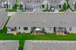 34 BORDEN TRAIL | Welland Ontario | Slide Image Twenty-eight