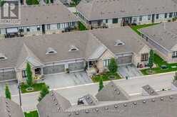 34 BORDEN TRAIL | Welland Ontario | Slide Image Thirty