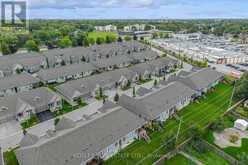 34 BORDEN TRAIL | Welland Ontario | Slide Image Thirty-one