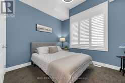 34 BORDEN TRAIL | Welland Ontario | Slide Image Nine