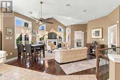 8 - 3232 MONTROSE ROAD | Niagara Falls Ontario | Slide Image Thirteen