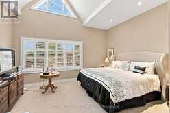 8 - 3232 MONTROSE ROAD | Niagara Falls Ontario | Slide Image Fifteen