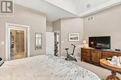 8 - 3232 MONTROSE ROAD | Niagara Falls Ontario | Slide Image Sixteen
