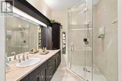 8 - 3232 MONTROSE ROAD | Niagara Falls Ontario | Slide Image Eighteen