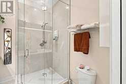 8 - 3232 MONTROSE ROAD | Niagara Falls Ontario | Slide Image Nineteen