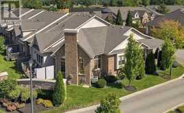 8 - 3232 MONTROSE ROAD | Niagara Falls Ontario | Slide Image One