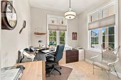 8 - 3232 MONTROSE ROAD | Niagara Falls Ontario | Slide Image Twenty