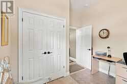8 - 3232 MONTROSE ROAD | Niagara Falls Ontario | Slide Image Twenty-one