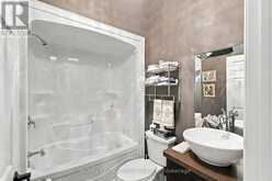 8 - 3232 MONTROSE ROAD | Niagara Falls Ontario | Slide Image Twenty-three